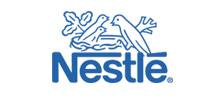 nestles