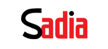 sadia